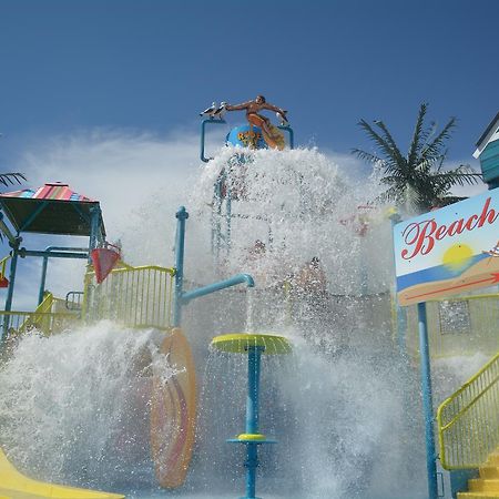 Disney Dreams Luxury Home With Private Water Park Orlando Luaran gambar