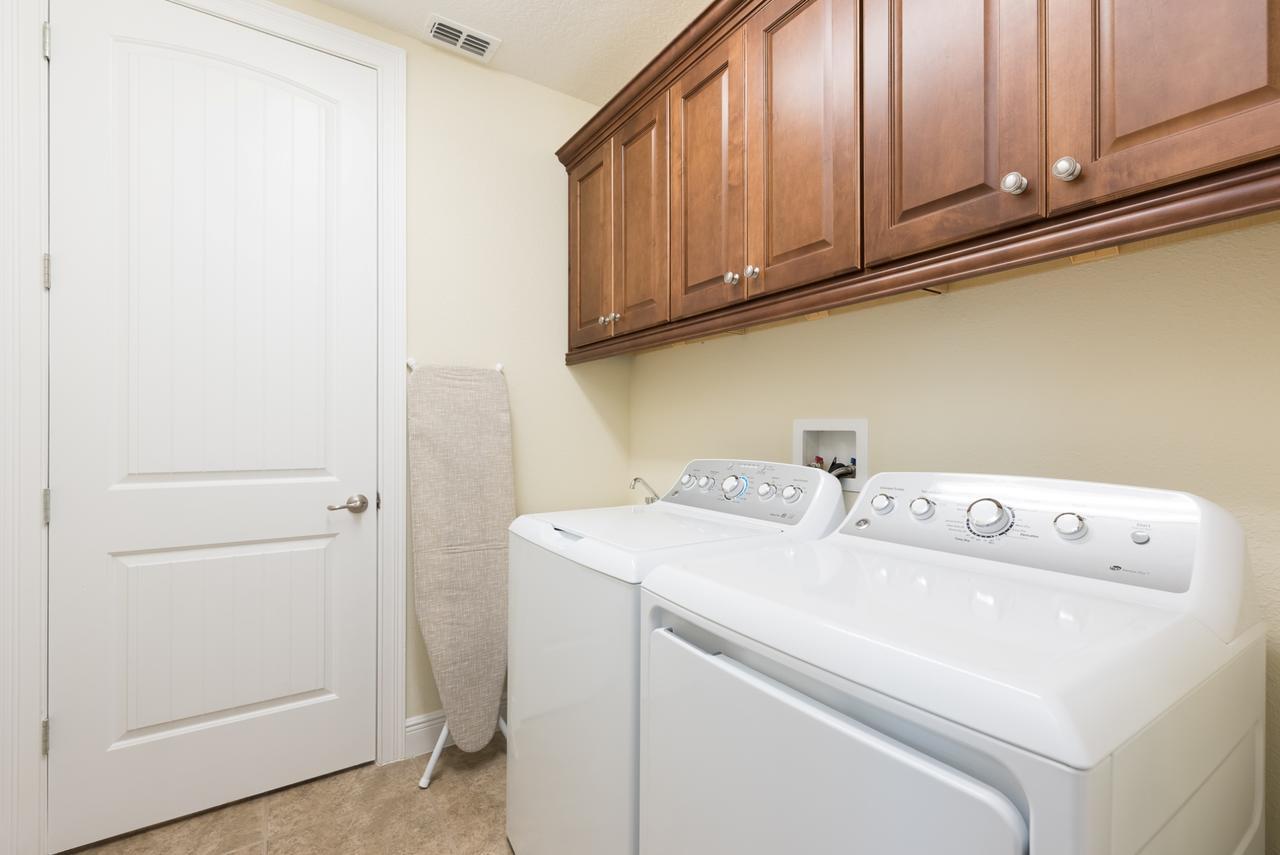 Disney Dreams Luxury Home With Private Water Park Orlando Luaran gambar