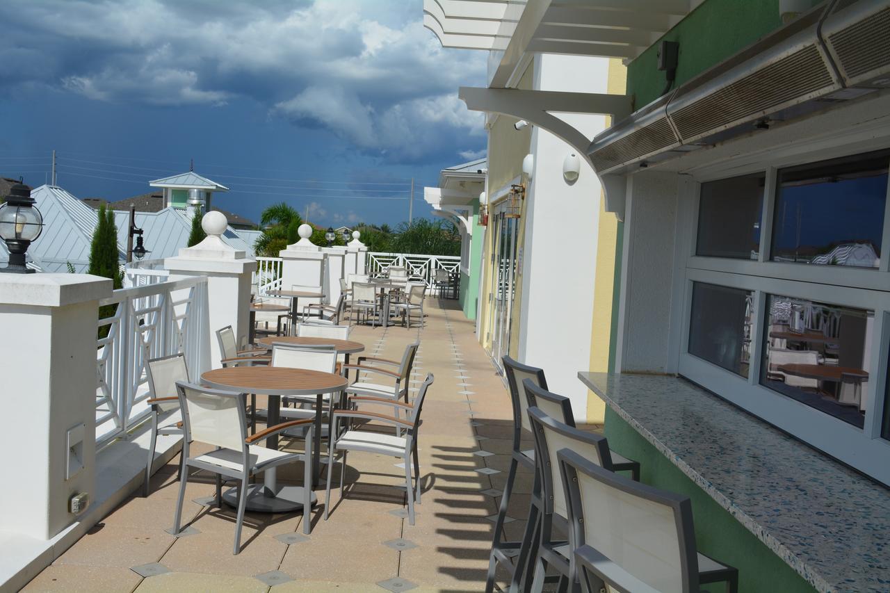 Disney Dreams Luxury Home With Private Water Park Orlando Luaran gambar